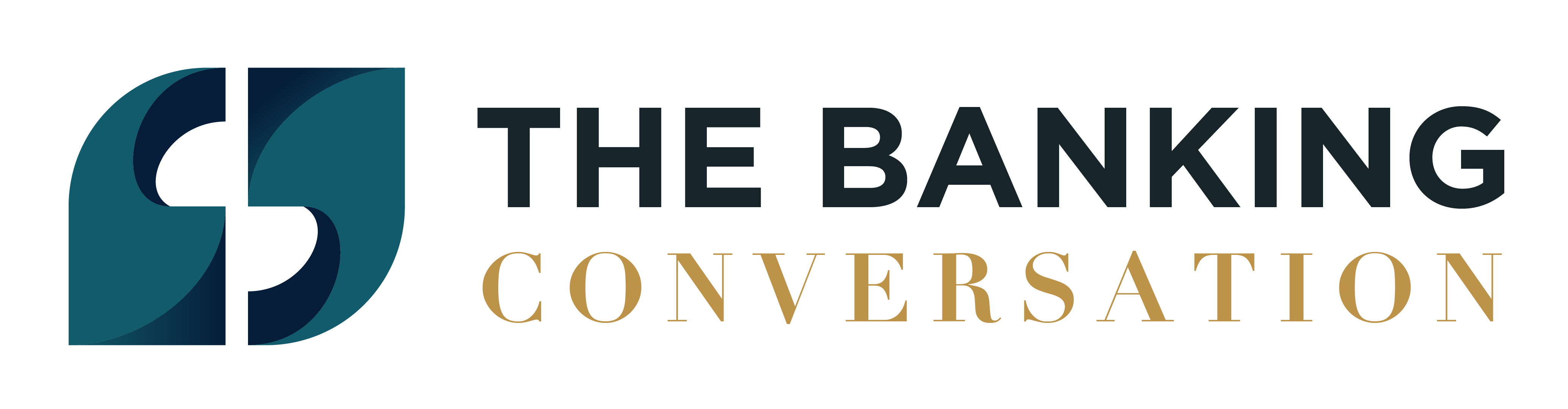 The Banking Conversation